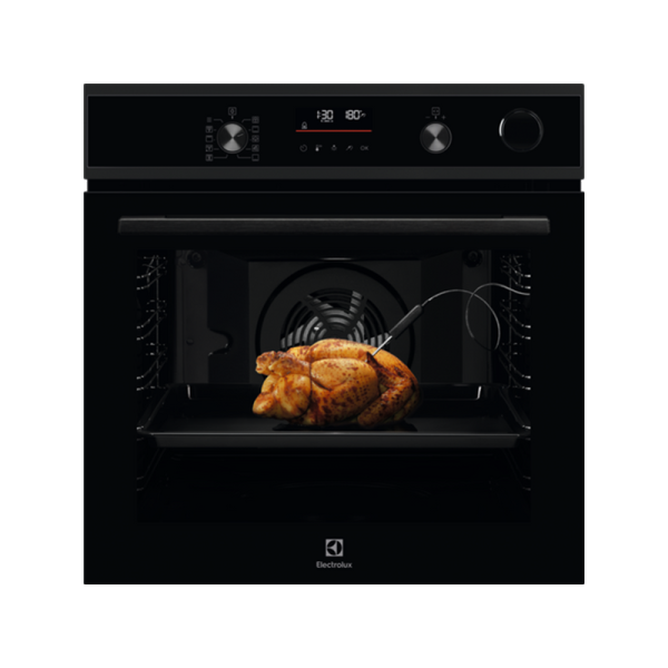 Electrolux EOC 6 P 77 H