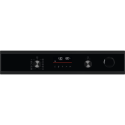 Electrolux EOC 6 P 77 H
