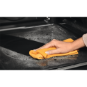 Electrolux EOC 6 P 77 H