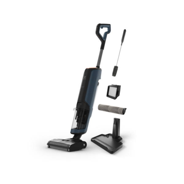 Electrolux EW 81 U 3 DB