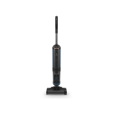 Electrolux EW 81 U 3 DB