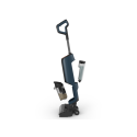 Electrolux EW 81 U 3 DB