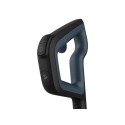 Electrolux EW 81 U 3 DB