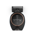 Electrolux EW 81 U 3 DB