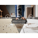 Electrolux EW 81 U 3 DB