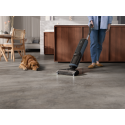 Electrolux EW 81 U 3 DB