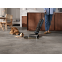 Electrolux EW 81 U 3 DB