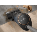 Electrolux EW 81 U 3 DB