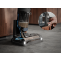 Electrolux EW 81 U 3 DB