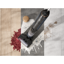 Electrolux EW 81 U 3 DB