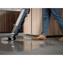 Electrolux EW 81 U 3 DB