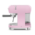 Smeg ECF 02 PKEU