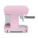 Smeg ECF 02 PKEU