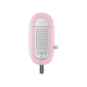 Smeg ECF 02 PKEU