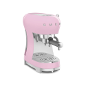 Smeg ECF 02 PKEU