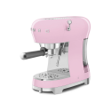 Smeg ECF 02 PKEU