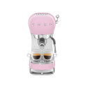 Smeg ECF 02 PKEU