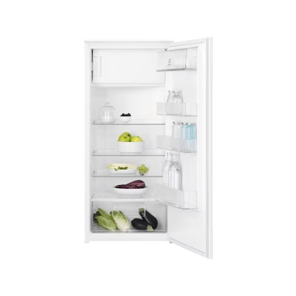Electrolux LFB3AE12S1