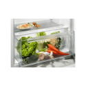 Electrolux LFB3AE12S1