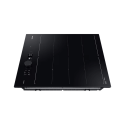 Samsung NZ64B7799FK/WT