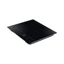 Samsung NZ64B7799FK/WT