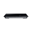 Samsung NZ64B7799FK/WT