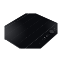 Samsung NZ64B7799FK/WT