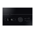 Samsung NZ64B7799FK/WT