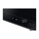 Samsung NZ64B7799FK/WT