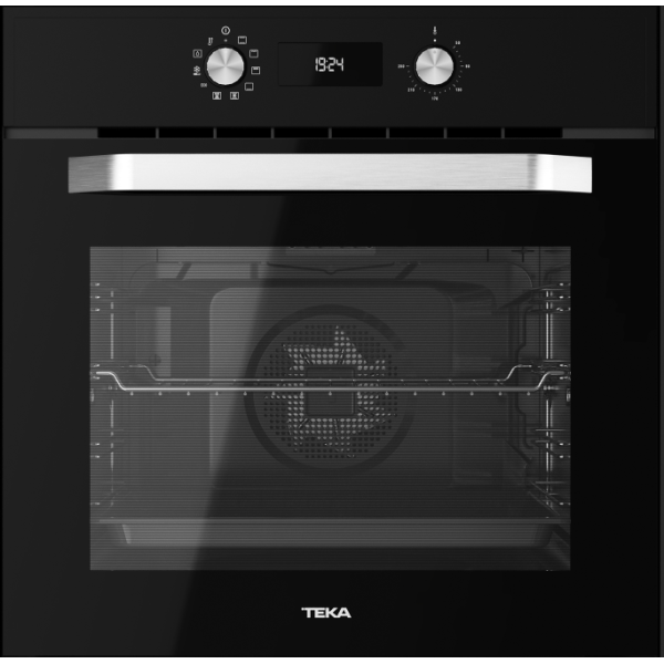 Teka HCB 6535 111020031