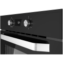 Teka HCB 6535 111020031