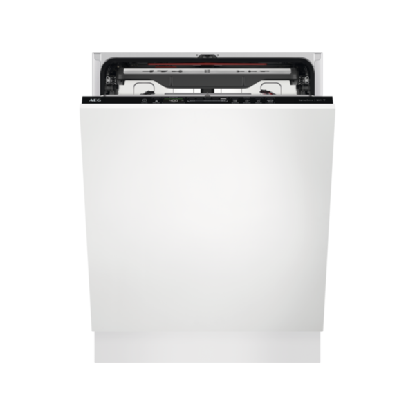 AEG FSK 93818 P