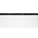 AEG FSK 93818 P