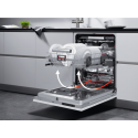 AEG FSK 93818 P