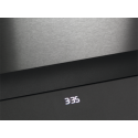 AEG FSK 93818 P