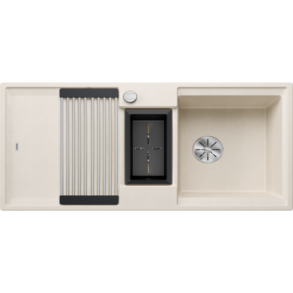 Blanco ADIRA 6 S (527606)