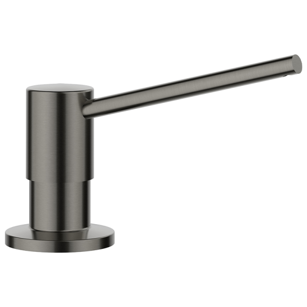 Blanco TORRE 527744