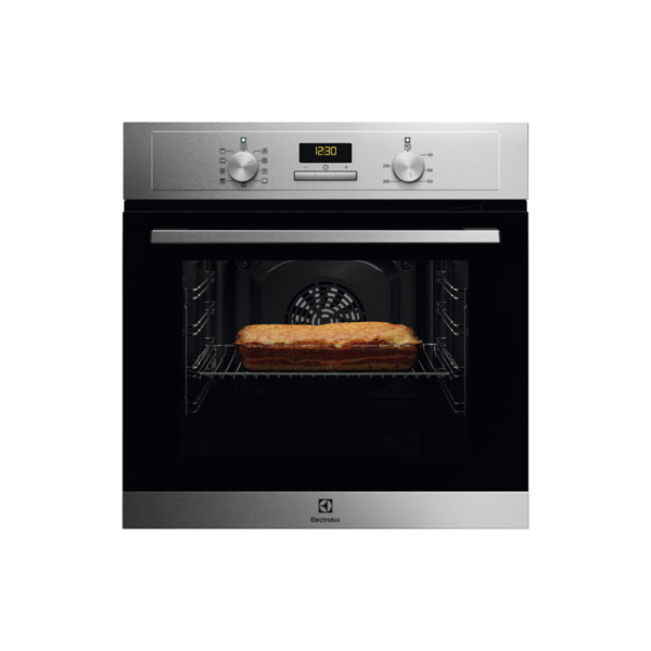 Electrolux EOF3H00BX
