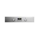 Electrolux EOF3H00BX