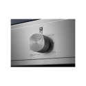 Electrolux EOF3H00BX