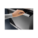 Electrolux EOF3H00BX