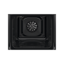 Electrolux EOF3H00BX