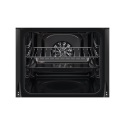 Electrolux EOF3H00BX