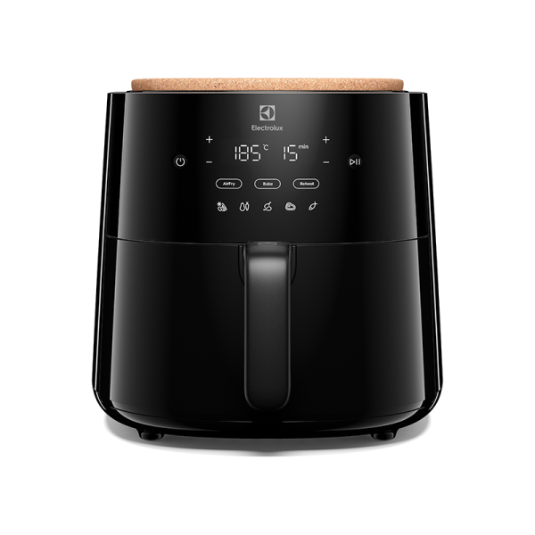 Electrolux EAF 5 B