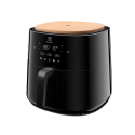 Electrolux EAF 5 B
