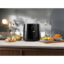 Electrolux EAF 5 B