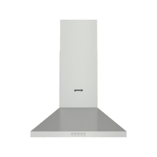 Gorenje WHC 529 E 4 X