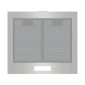Gorenje WHC 529 E 4 X
