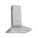 Gorenje WHC 529 E 4 X