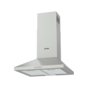 Gorenje WHC 529 E 4 X